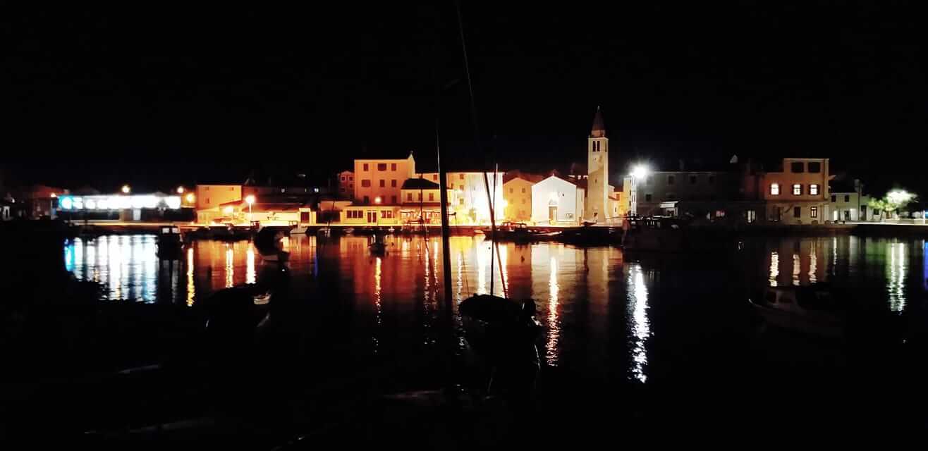 Valentina Selak Würth