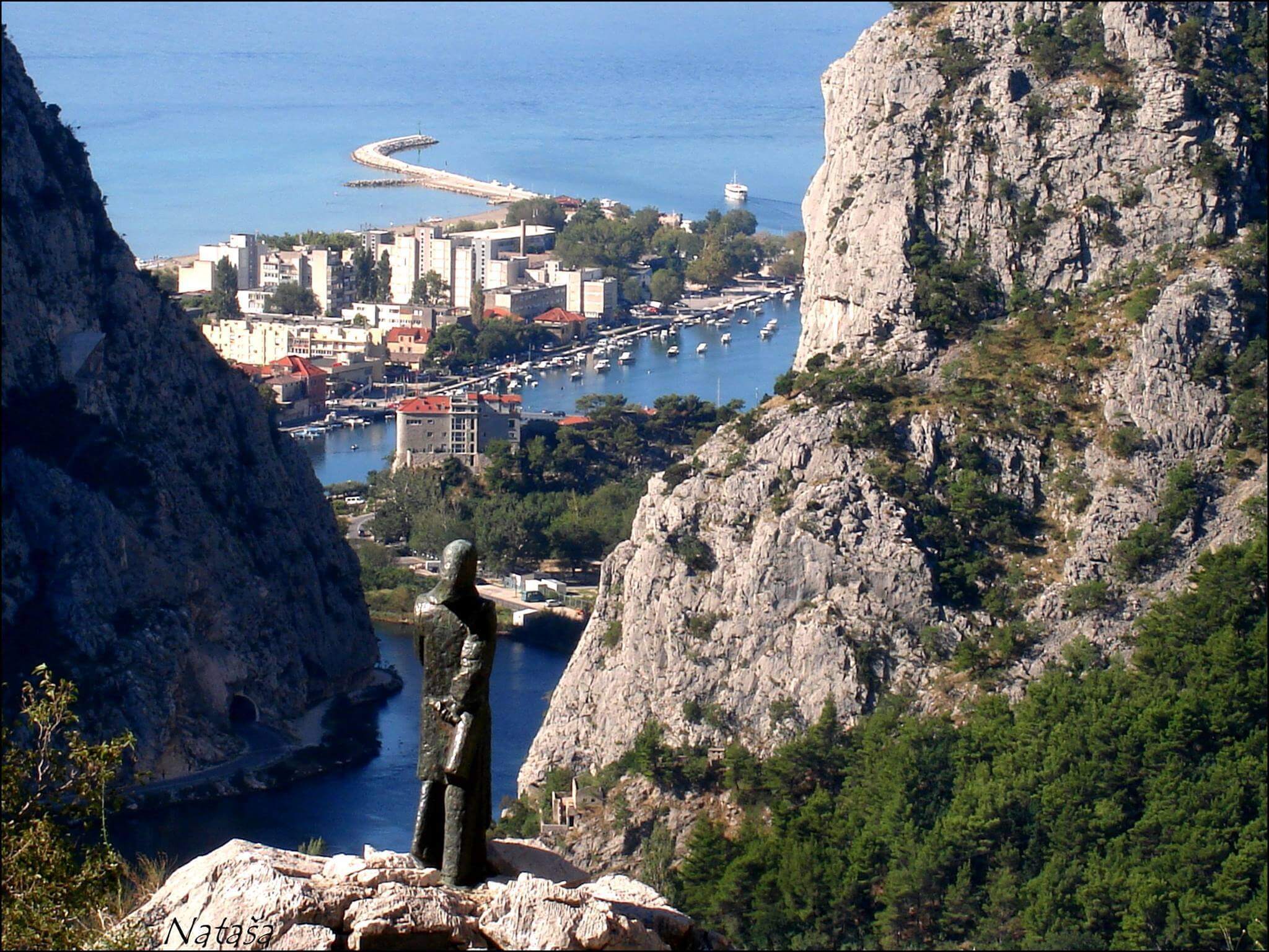 16177615 933584003407942 731258866281437424 o