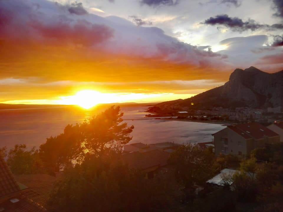 22780703 371175806671446 4877147974521761822 n