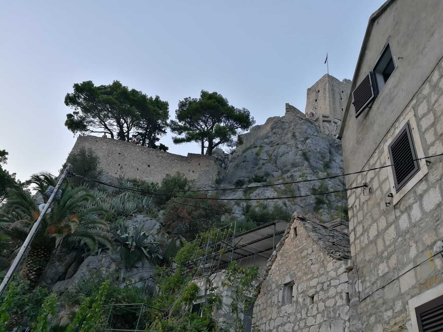 38846445 2317344855161578 6438524660991655936 o