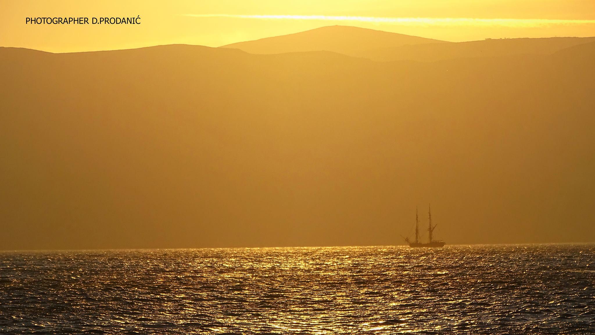 Dalibor Prodo Prodanić