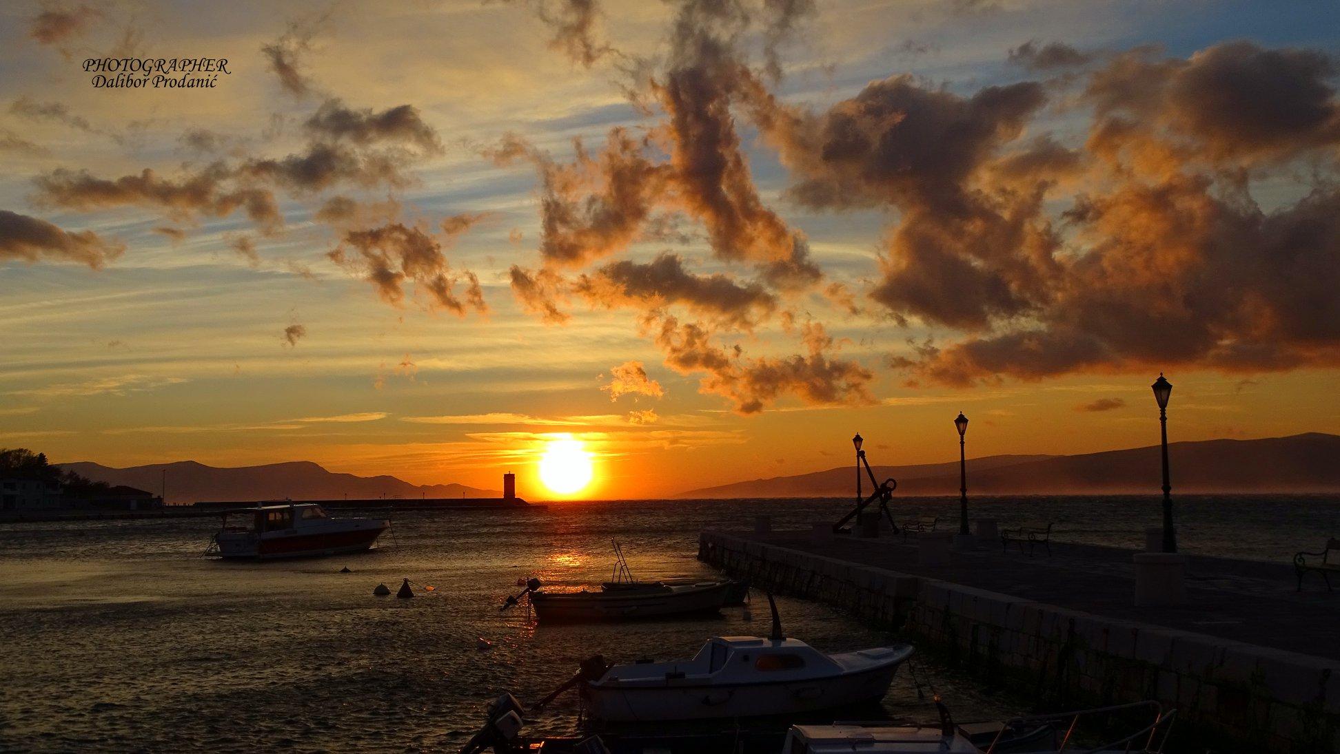 Dalibor Prodo Prodanić5