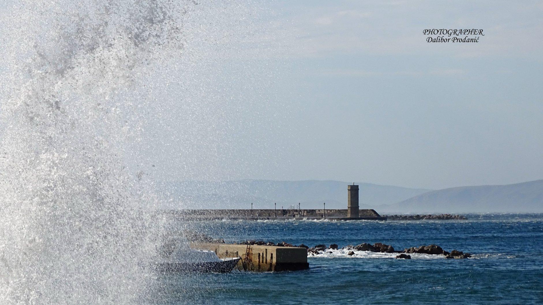 Dalibor Prodo Prodanić7