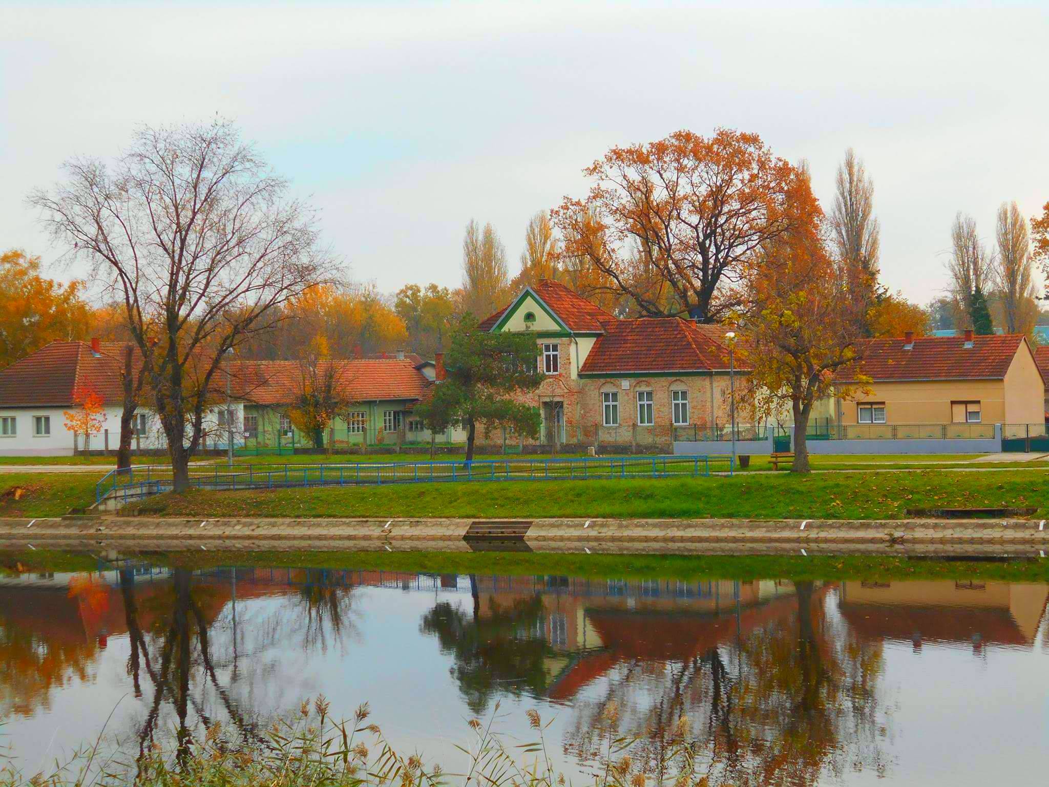 Vinkovci Ivana Dragicevic (2)