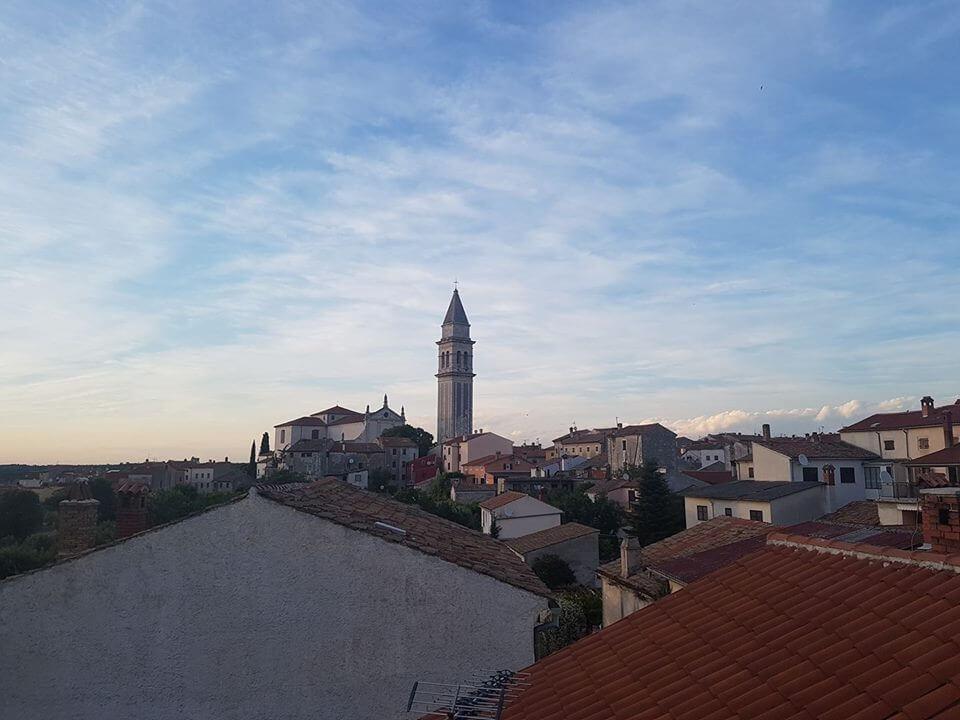 Miško Macolić Tomičić